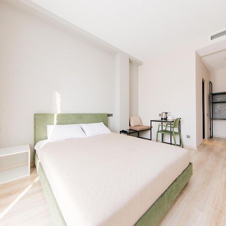 Doors Hotel Tbilisi Zewnętrze zdjęcie